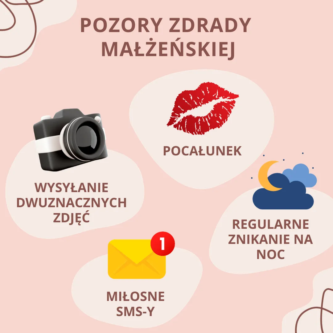 Zdjęcie Czy taniec to zdrada? Jak taniec wpływa na zaufanie w związku