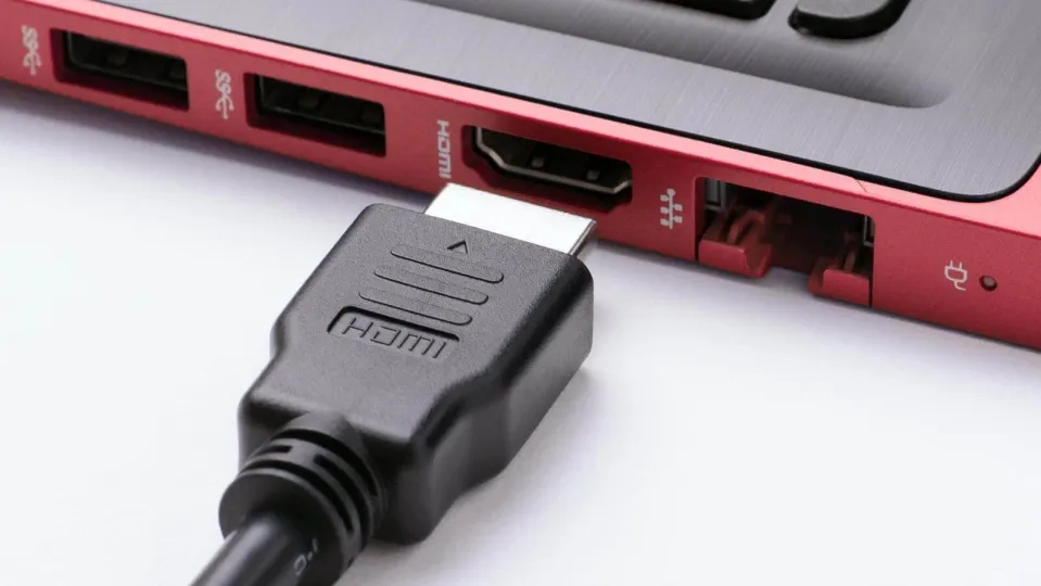 Zdjęcie Kabel HDMI do czego służy i jak poprawnie go wykorzystać