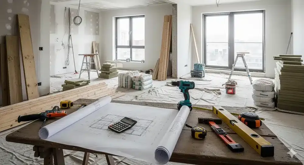 Zdjęcie Ile kosztuje kupno mieszkania? Sprawdź ukryte wydatki i opłaty
