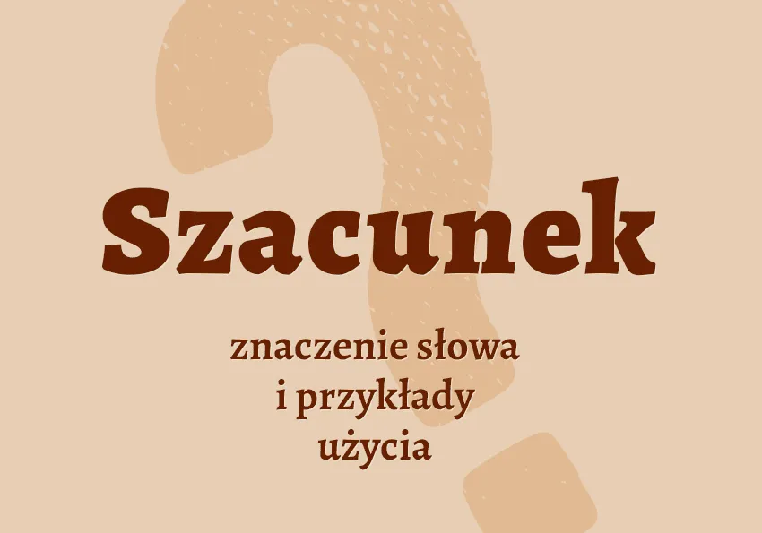 Zdjęcie Najpiękniejsze wiersze o szacunku do drugiego człowieka i ich znaczenie