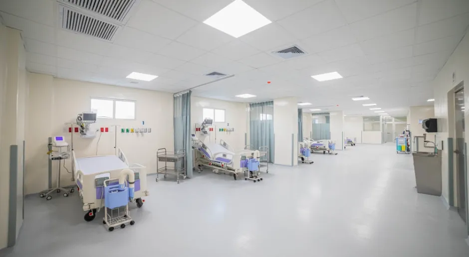 Zdjęcie Zabrze uniwersytet medyczny - poznaj kierunki i wymagania rekrutacyjne