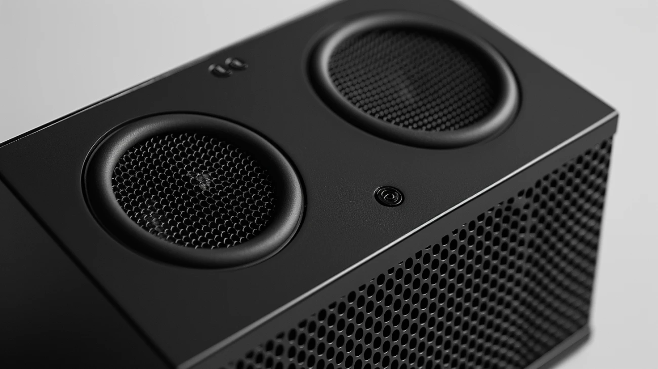 Zdjęcie Porównanie głośników Audio Pro A26 i A28: który model wybrać?