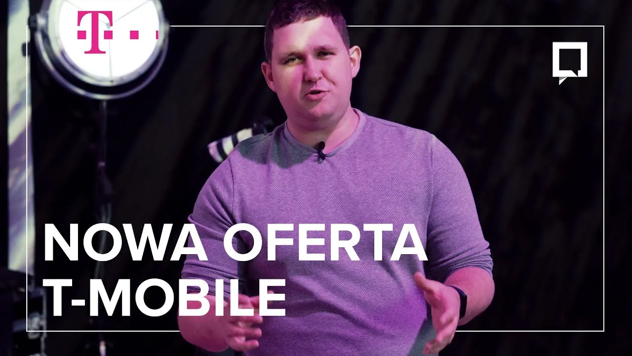 Zdjęcie Jak skutecznie odstąpić od umowy T-Mobile i gdzie wysłać dokumenty