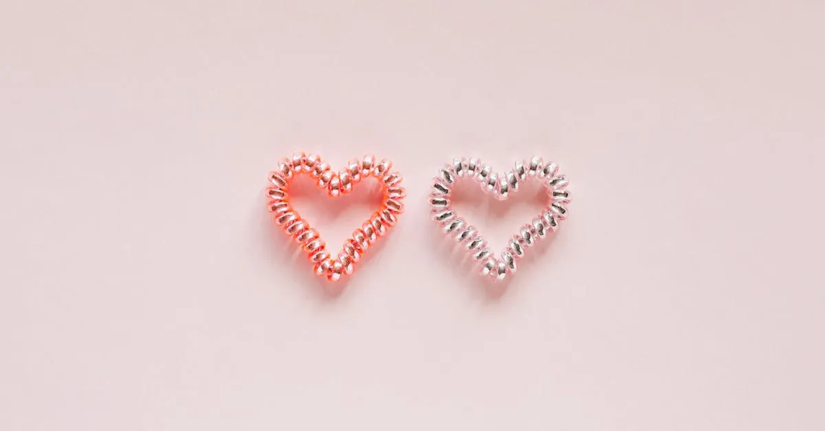 Zdjęcie Gdzie obejrzeć Love 2015 online? Legalne platformy streamingowe