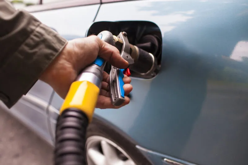 Zdjęcie Jak zalegalizować butlę LPG i uniknąć wysokich kar oraz problemów