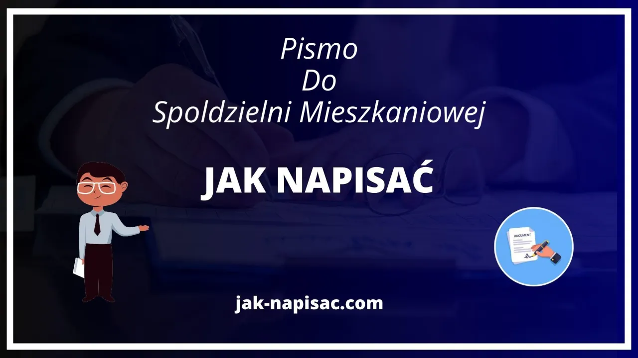 Zdjęcie Gdzie zgłosić nieprawidłowości w spółdzielni mieszkaniowej i nie żałować