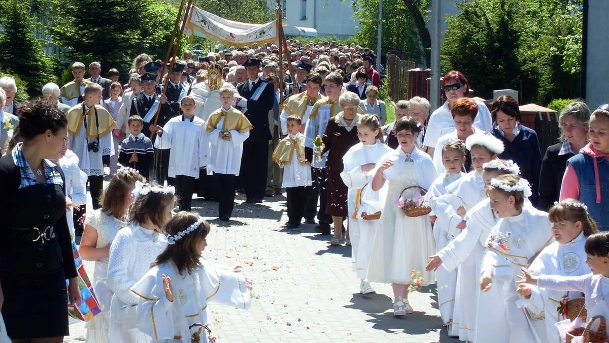 Zdjęcie Aktualny rozkład jazdy 116 – sprawdź godziny kursowania i trasy