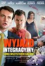 Zdjęcie Tomasz Karolak filmy w których grał - Zaskakujące role i osiągnięcia