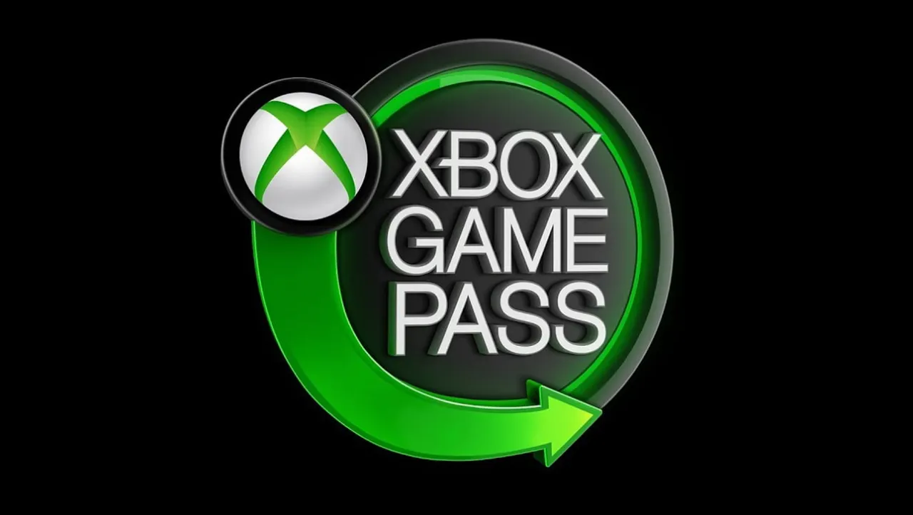 Zdjęcie Wybrane gry Xbox Game Studios na PlayStation i Nintendo Switch: nowa strategia biznesowa Microsoftu