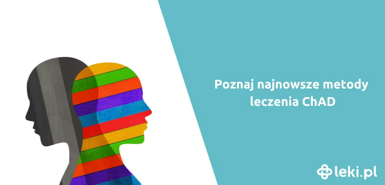 Zdjęcie Jakie leki na chad mogą naprawdę pomóc w leczeniu bipolarności?
