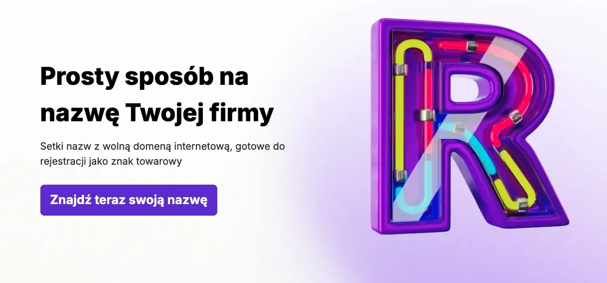 Zdjęcie Nivea kto jest właścicielem? Poznaj tajemnice marki i jej historii