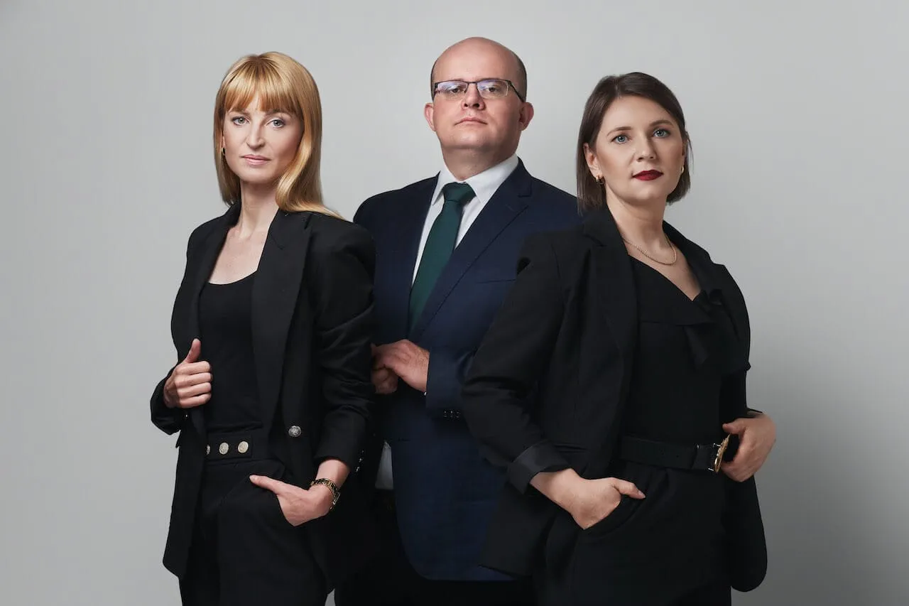 Zdjęcie Kto to jest radca prawny i jakie ma obowiązki w Polsce?