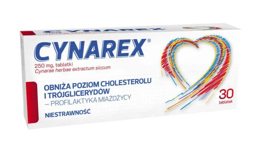 Zdjęcie Czy leki na cholesterol obniżają ciśnienie? Fakty i badania kliniczne
