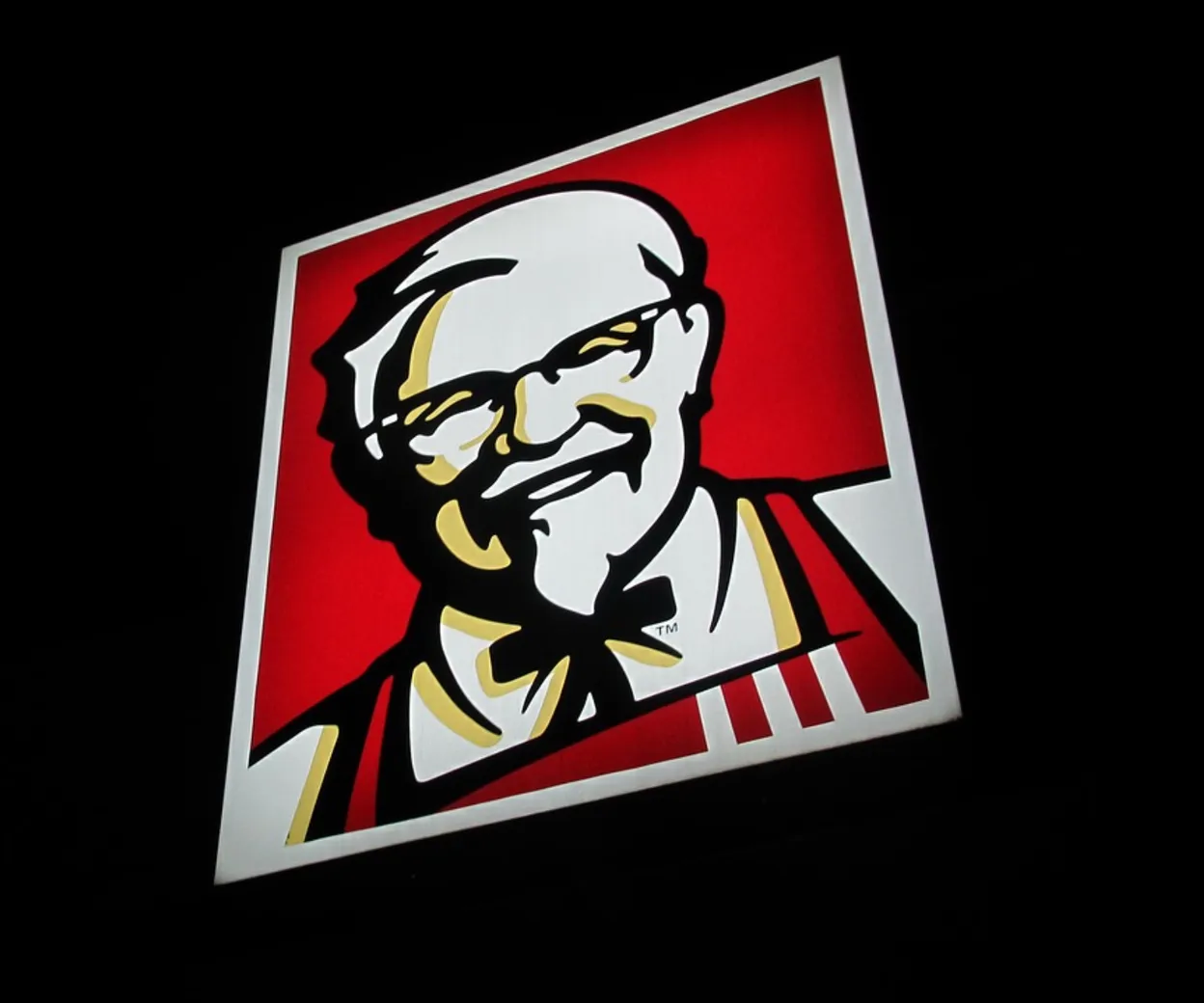 Zdjęcie Czy KFC jest otwarte w Wielkanoc? Sprawdź godziny otwarcia!