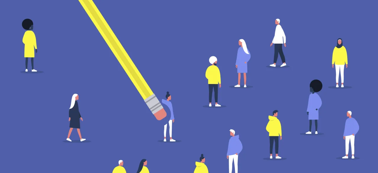 Zdjęcie Jak odzyskać konto na Facebooku po zablokowaniu - skuteczne metody