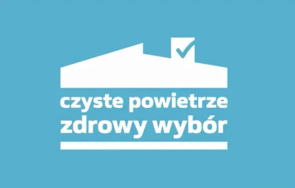 Zdjęcie Czyste powietrze jakie dochody – sprawdź, czy kwalifikujesz się do wsparcia