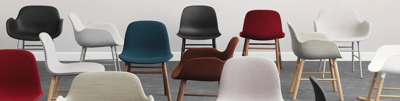 Zdjęcie Krzesło: definicja, historia i funkcje poznaj je od podszewki!