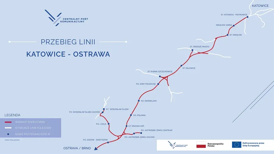 Zdjęcie Jak dojechać do Bukowiny Tatrzańskiej pociągiem – szczegółowy poradnik podróży
