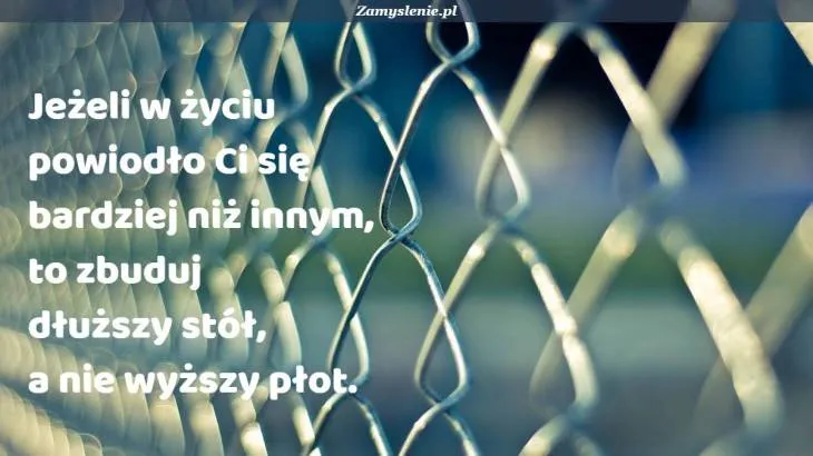 Zdjęcie Najpiękniejsze sentencje o dobroci serca: 20 cytatów, które cię zainspirują