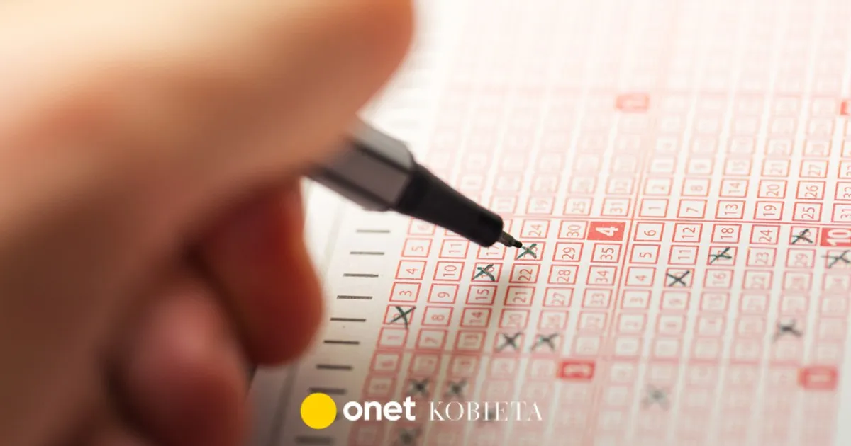 Zdjęcie Jak wygrać w lotto nasz sposób - sprawdzone strategie na sukces