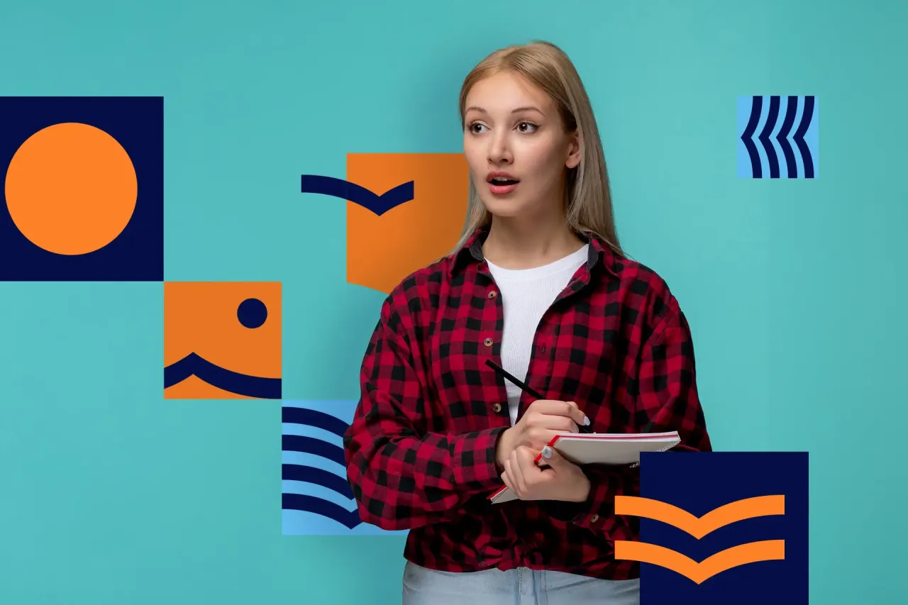 Zdjęcie Czy matura ustna z angielskiego jest obowiązkowa dla wszystkich?