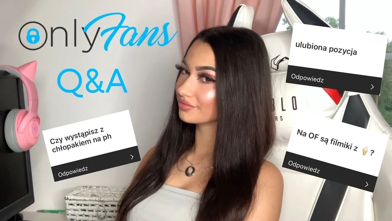 Zdjęcie Czy OnlyFans ma aplikację? Odkryj funkcje OFTV i różnice z platformą