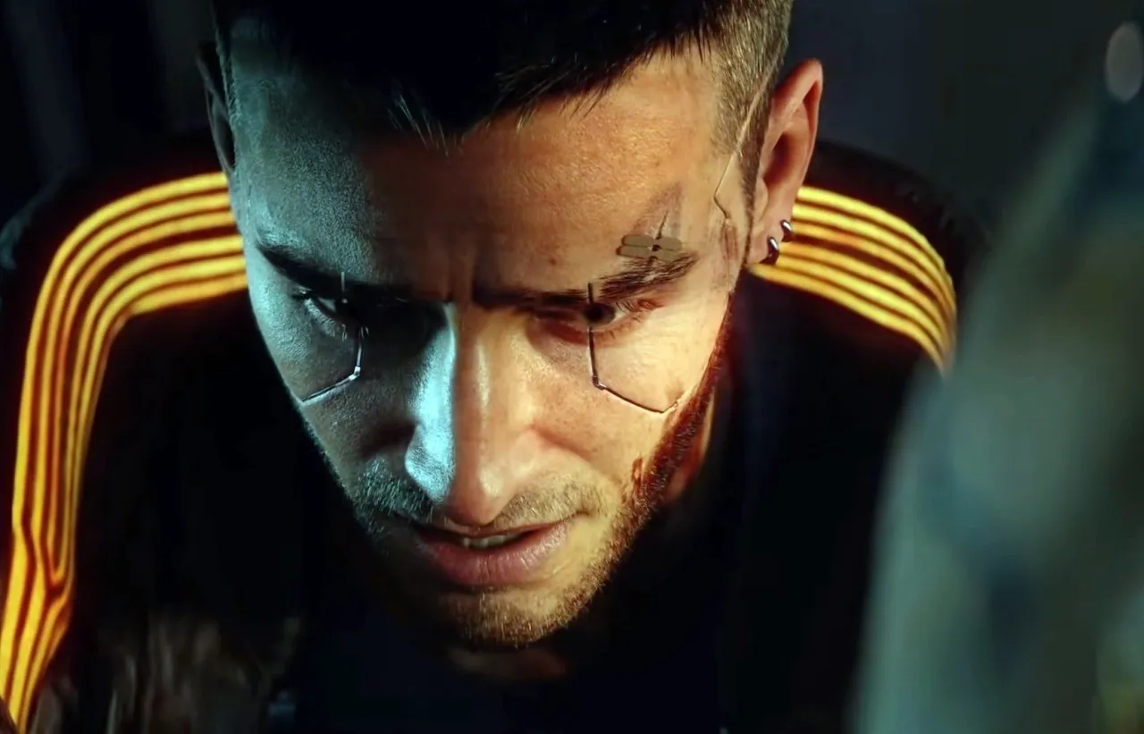 Zdjęcie Cyberpunk 2077: Prawda o trybie współpracy online, która was zaskoczy