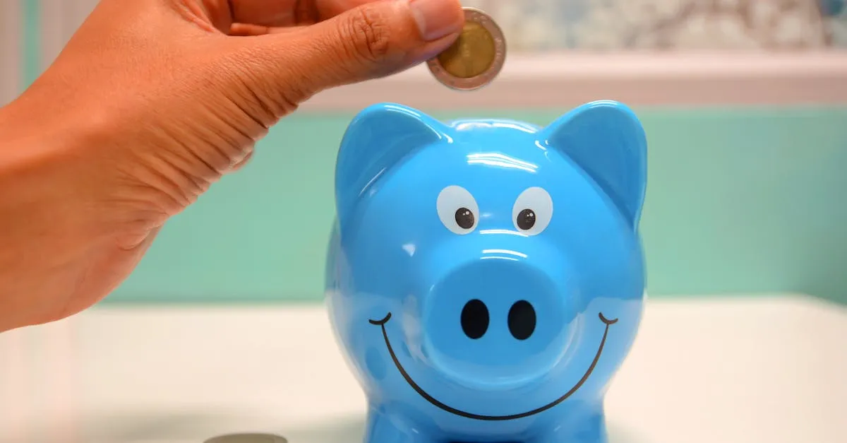 Zdjęcie Jak zwiększyć zdolność kredytową w Pekao? 5 skutecznych metod