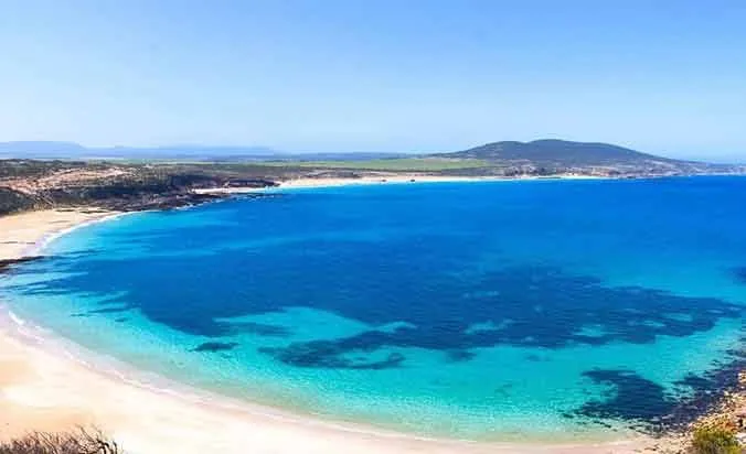 Zdjęcie Ile trwa lot z Warszawy do Australii? Sprawdź, zanim zarezerwujesz!