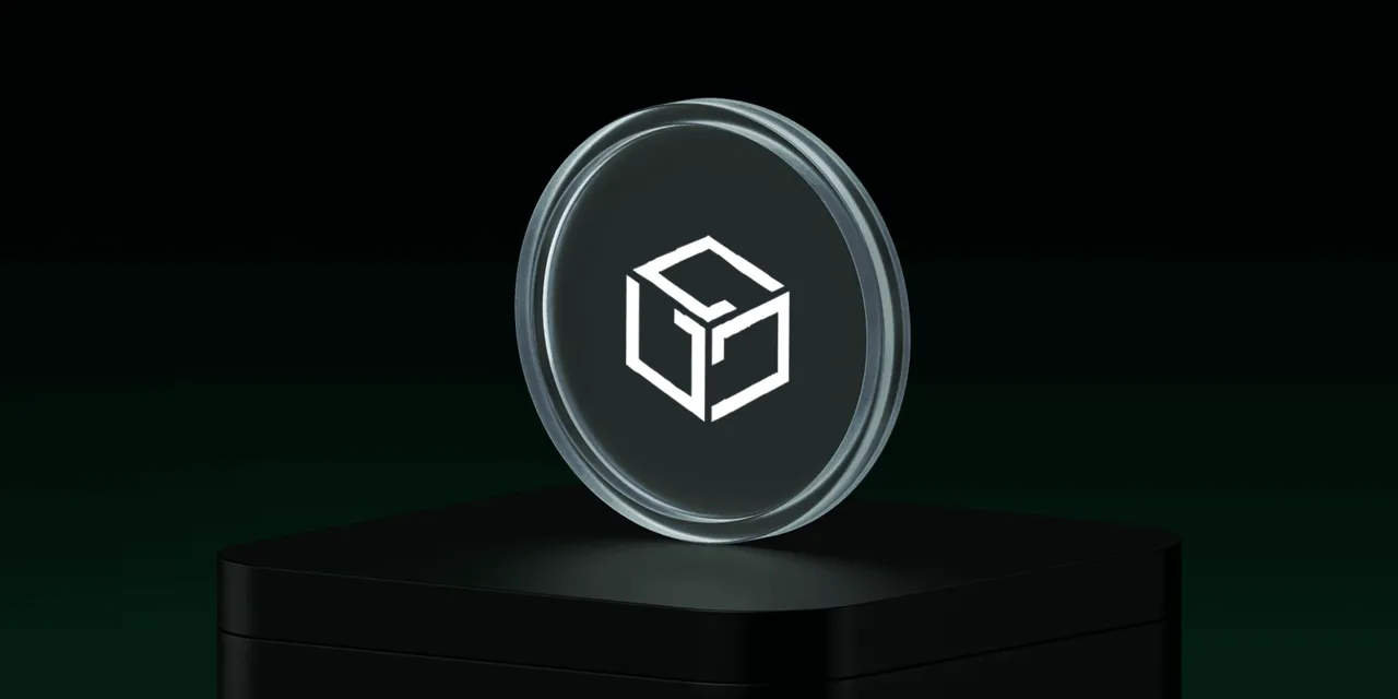 Zdjęcie Kryptowaluta Gala: Kluczowe informacje o tokenie i jego przyszłości