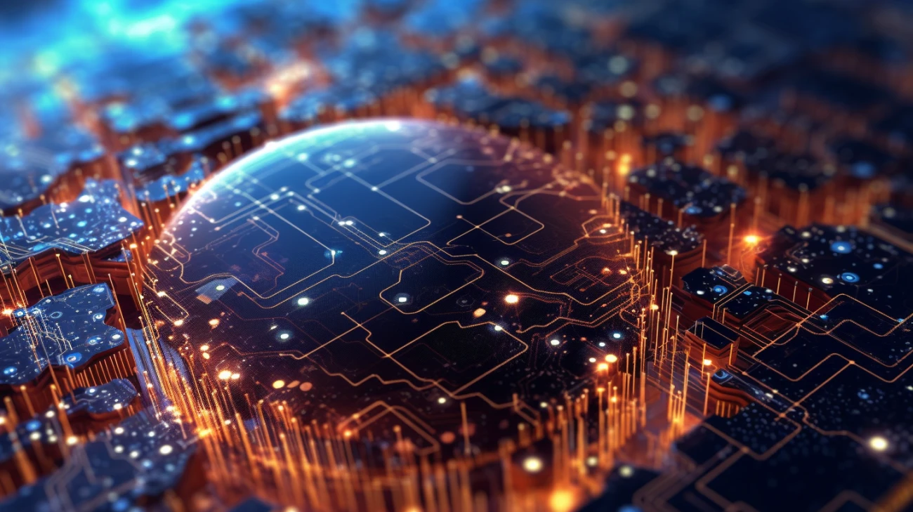 Zdjęcie Grupa BRICS: blockchainowy system płatniczy - optymalizowany dla CTR i intencji wyszukiwania