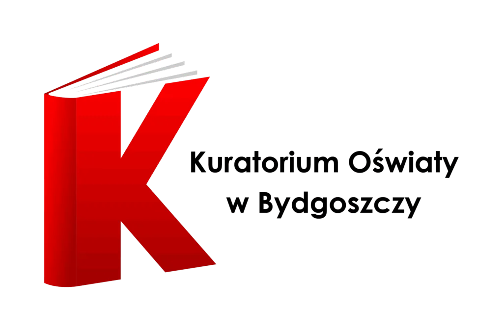 Zdjęcie Czym zajmuje się kuratorium oświaty? Kluczowe zadania i funkcje