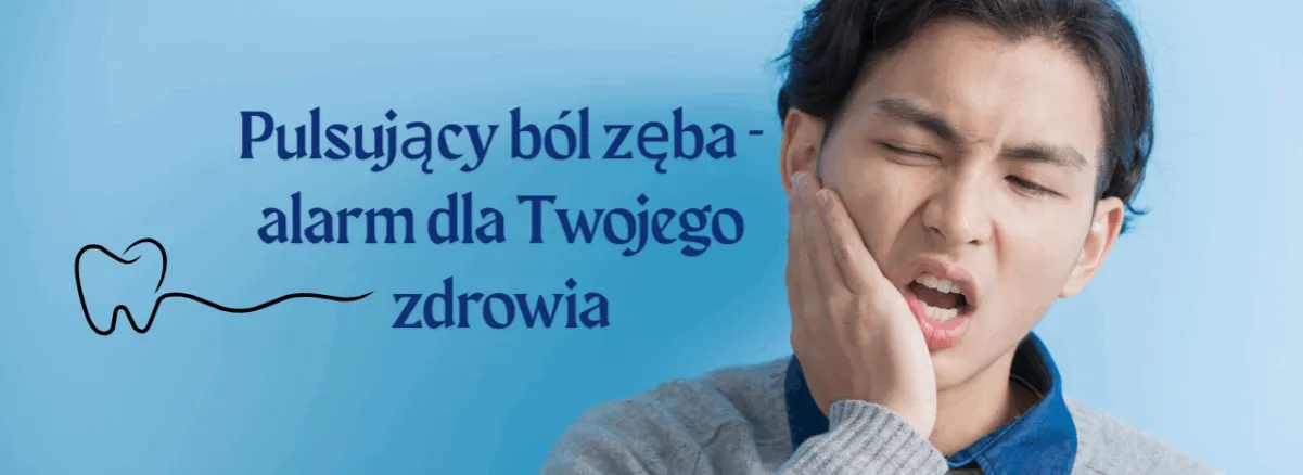 Zdjęcie Co zrobić gdy boli ząb w nocy? Skuteczne metody ulgi i pomoc