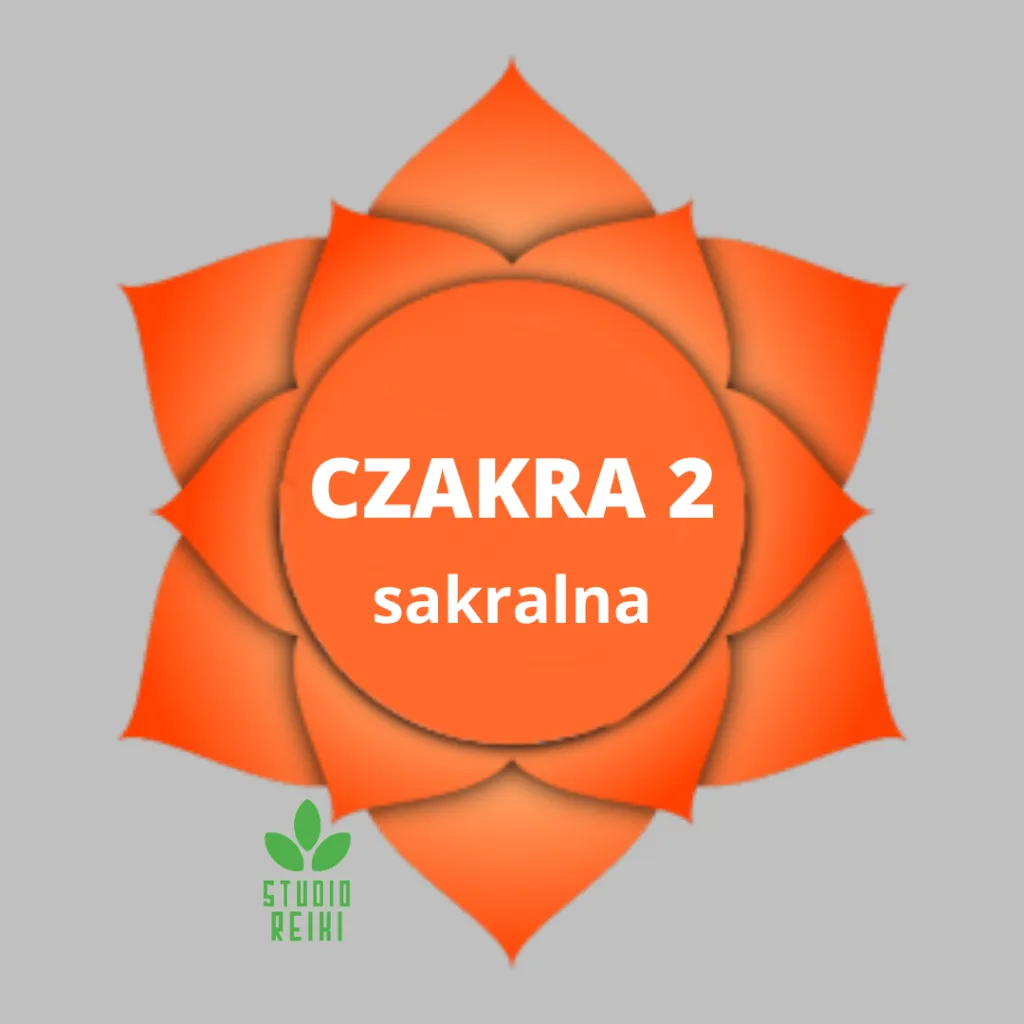 Zdjęcie Czakra seksualna: Jak zbalansować ją dla lepszego życia emocjonalnego