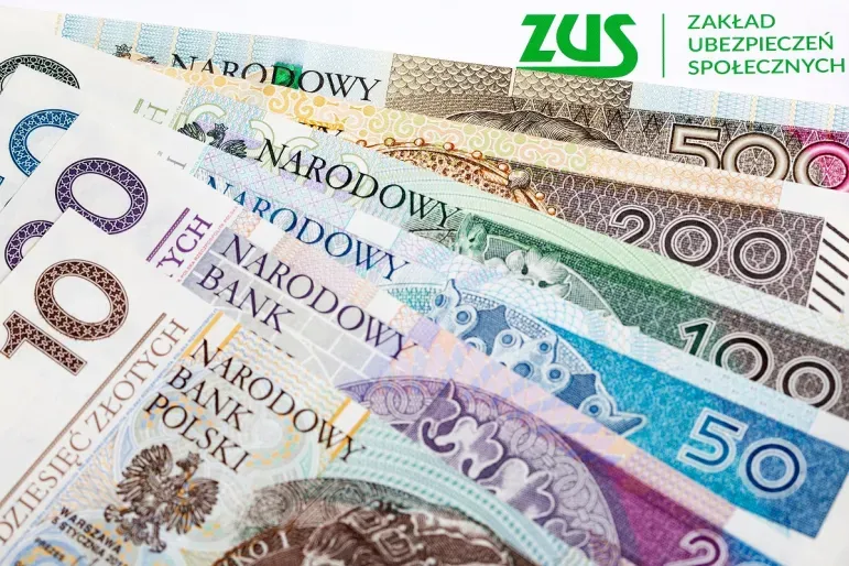 Zdjęcie Ile lat pracy potrzebujesz, aby otrzymać rentę? Zaskakujące zasady świadczeń