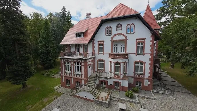 Zdjęcie Świętokrzyskie jakie cudne - poznaj pełny tekst nieoficjalnego hymnu regionu