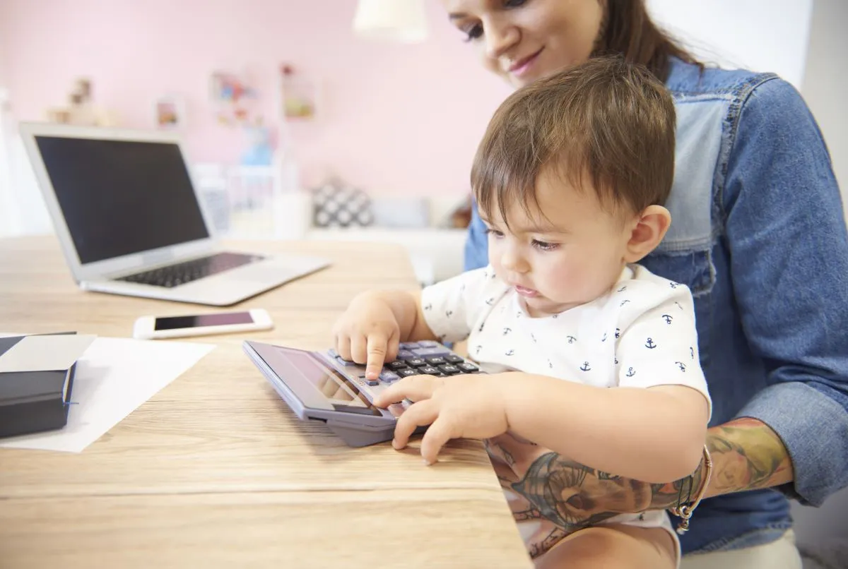 Zdjęcie Od kiedy 700 plus na dziecko? Sprawdź ważne szczegóły i kwoty