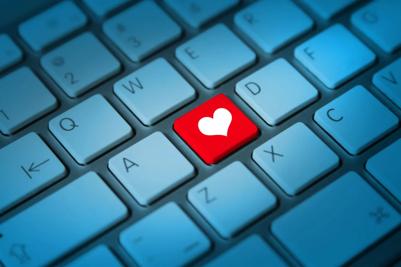 Zdjęcie Jak usunąć Badoo w aplikacji - proste kroki, aby uniknąć problemów