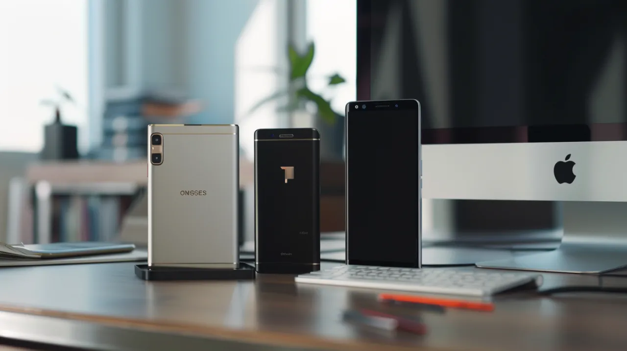 Zdjęcie OnePlus 2 - Czy warto kupić? Opinie i recenzje telefonu oneplus 2