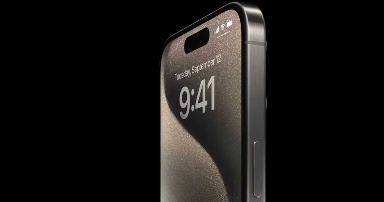Zdjęcie Ile kosztuje nowy iPhone? Sprawdź ceny i modele w Polsce