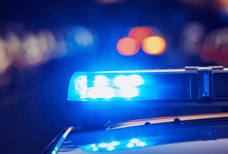 Zdjęcie Czy policja może zabrać telefon świadkowi? Poznaj swoje prawa