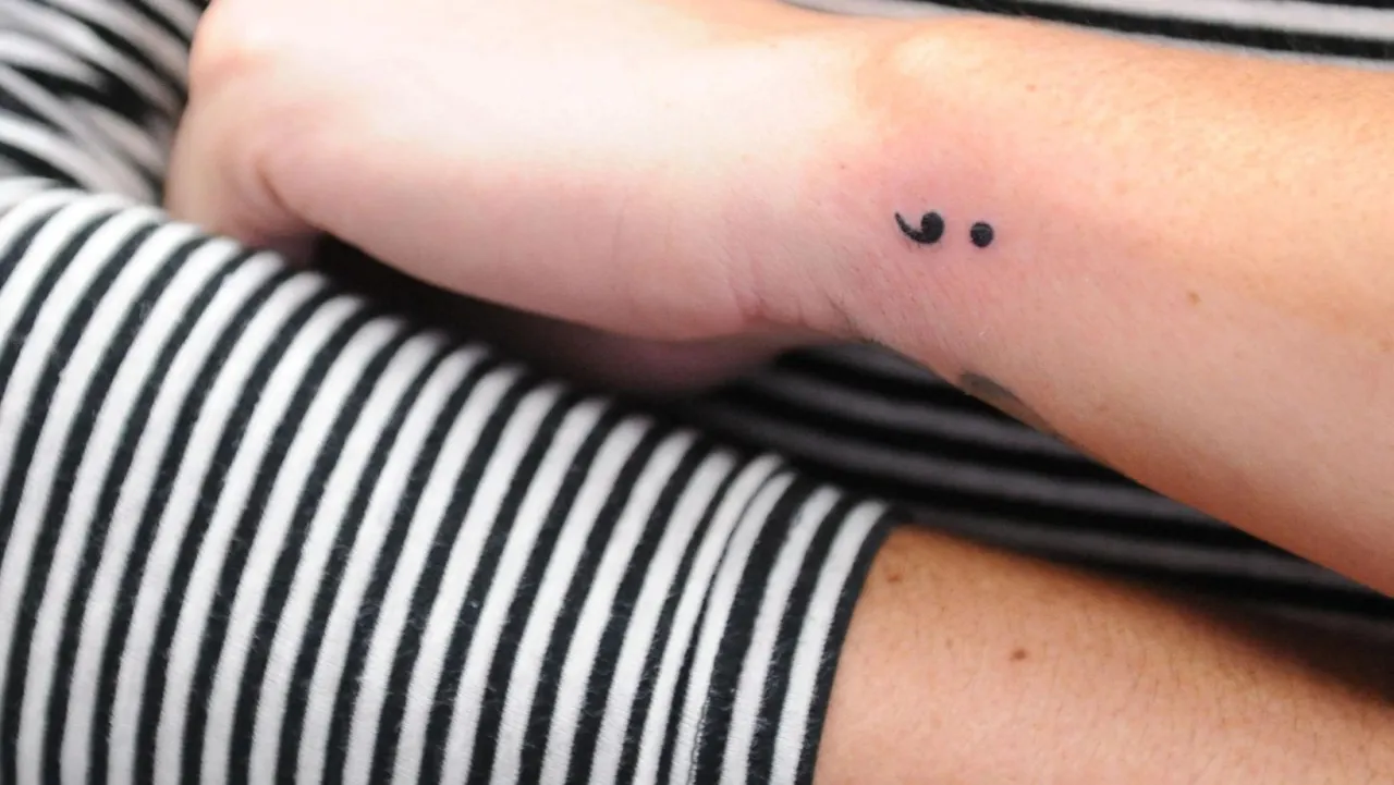 Zdjęcie For you co to znaczy po polsku - zaskakujące znaczenie tej frazy