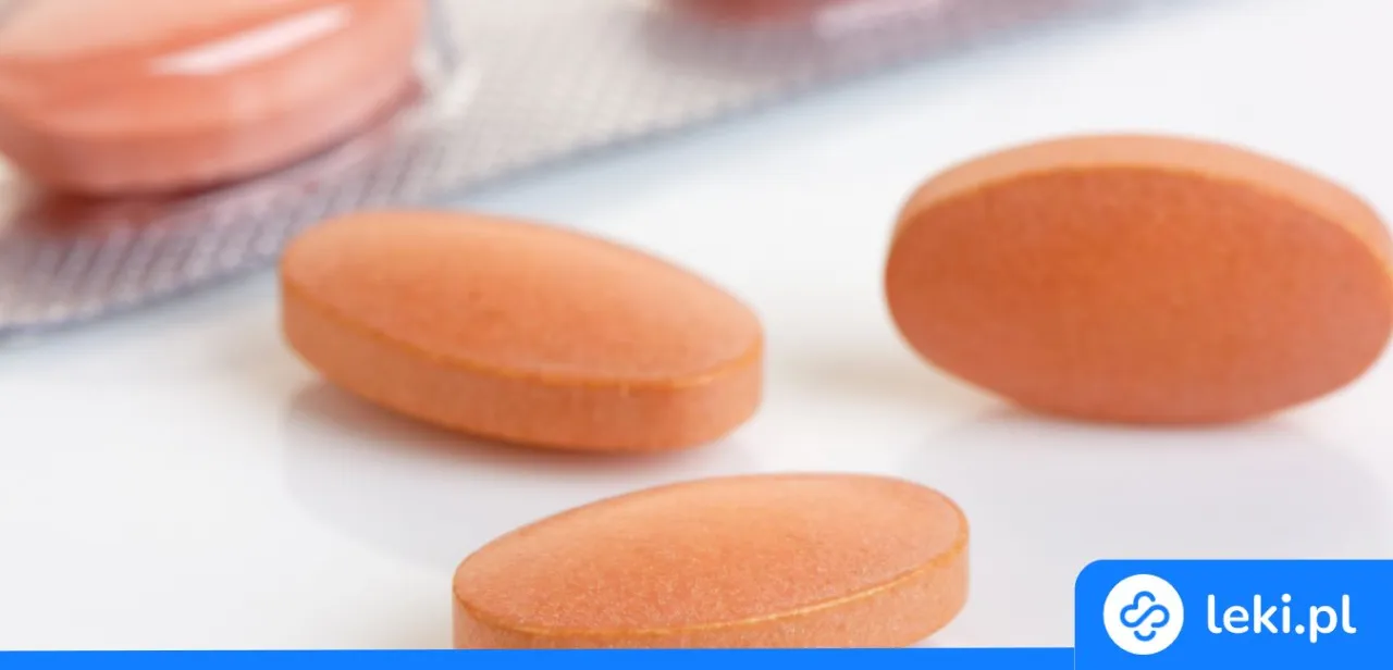 Zdjęcie Czy tabletki na cholesterol trzeba brać do końca życia i co to oznacza?