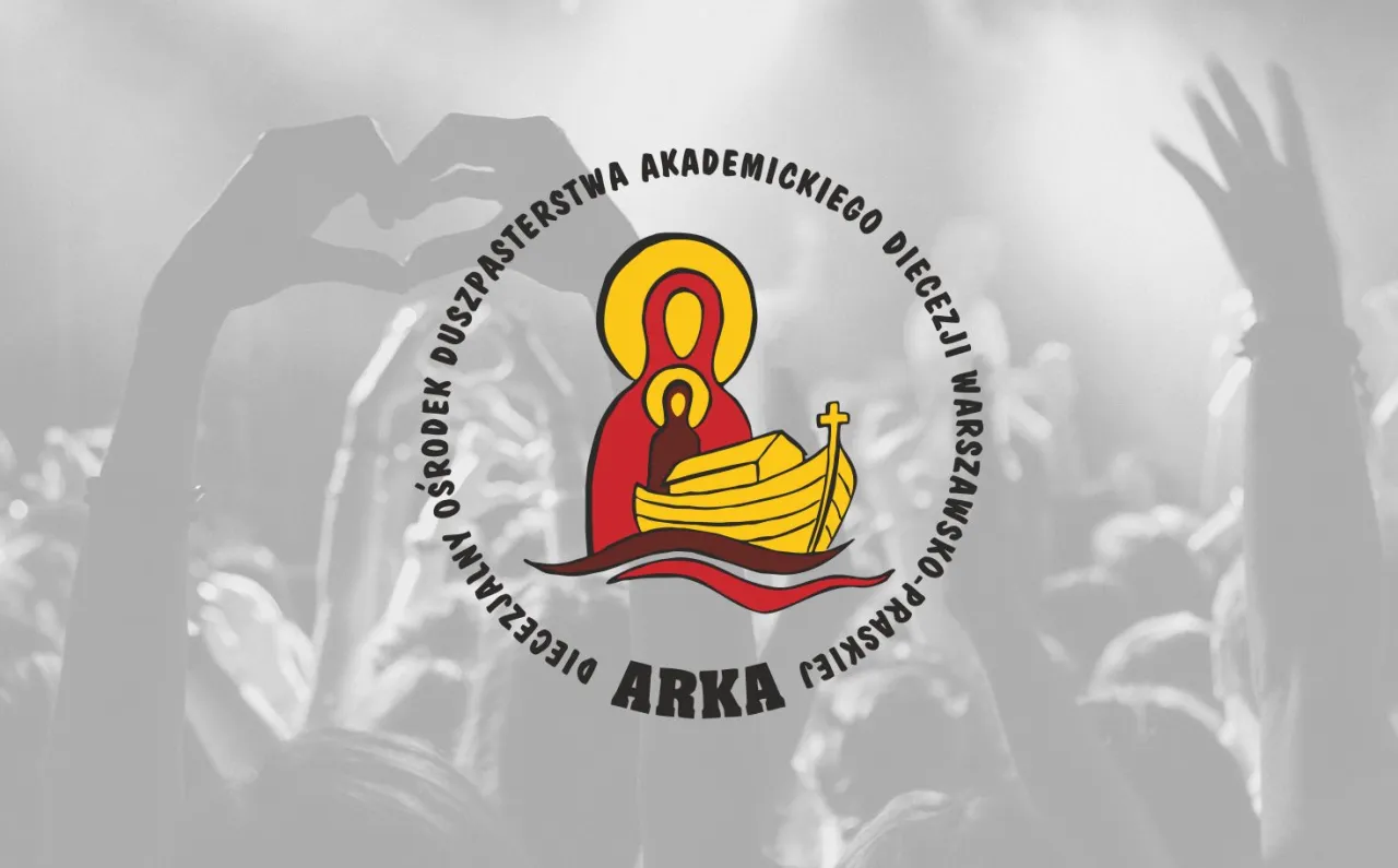 Zdjęcie Msza akademicka co to? Odkryj jej znaczenie i harmonogram dla studentów