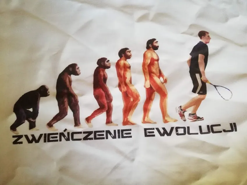 Zdjęcie Jak zbudować kort do squasha – uniknij kosztownych błędów w budowie