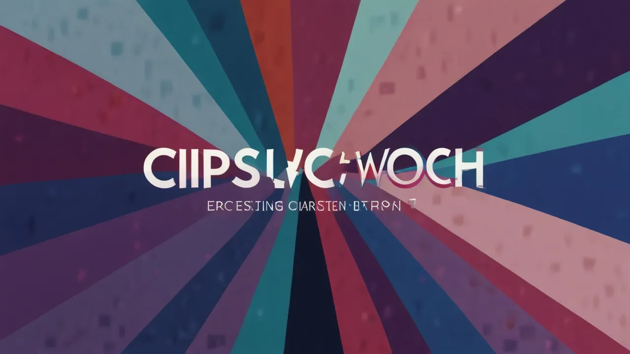 Zdjęcie Co oznacza być cispłciowym? Definicja i zrozumienie tego pojęcia