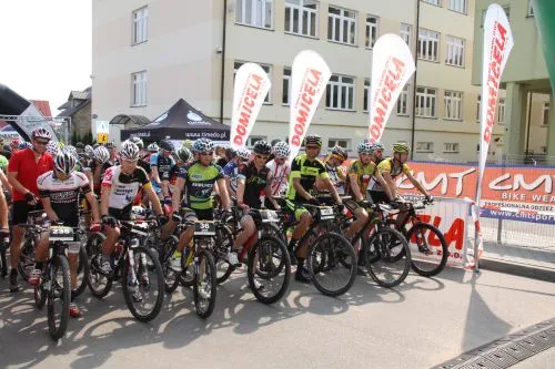 Zdjęcie Spartakus Kraków: Historia, osiągnięcia i rola w lokalnym sporcie