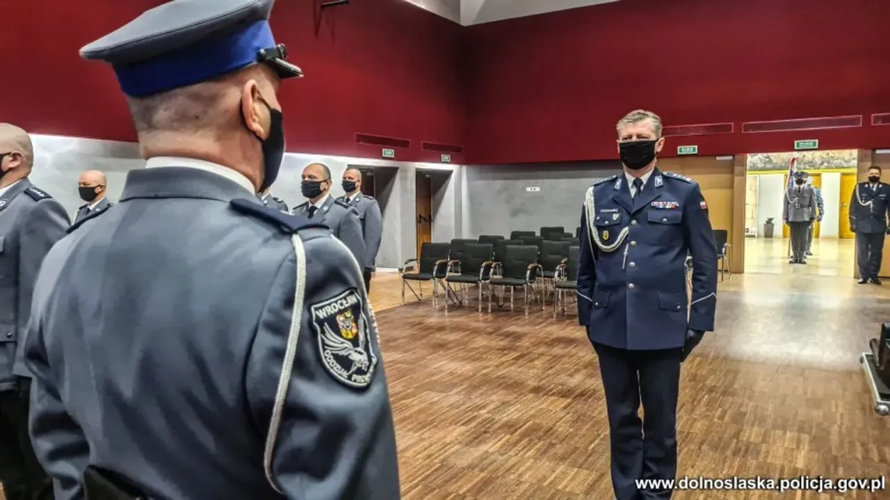 Zdjęcie Do kiedy wniosek o rodzinne? Kluczowe terminy, które musisz znać