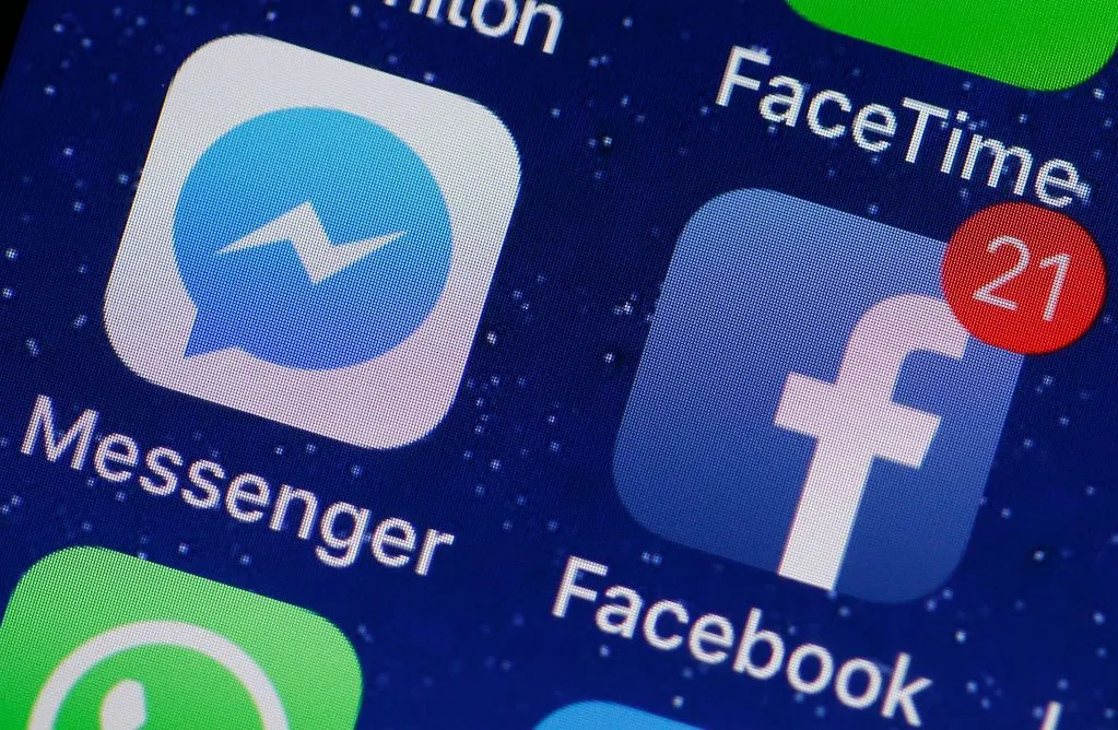 Zdjęcie Jak wyłączyć gry błyskawiczne na Facebooku i uniknąć irytujących powiadomień