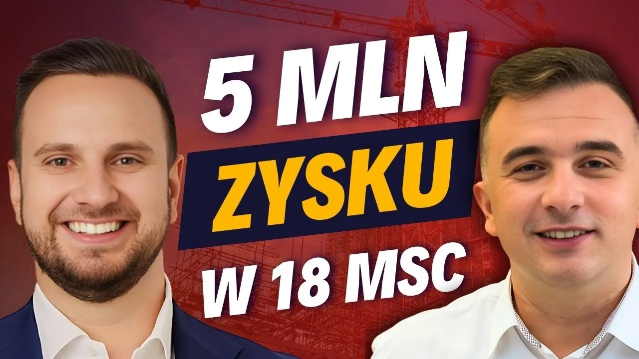 Zdjęcie Ile zarabia deweloper miesięcznie? Szokujące różnice w wynagrodzeniach